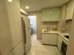 Beacon Heights (D12), Condominium #458021871